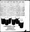 Edinburgh Evening News Friday 04 January 1929 Page 5