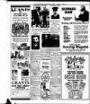 Edinburgh Evening News Friday 04 January 1929 Page 8