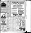 Edinburgh Evening News Friday 04 January 1929 Page 11