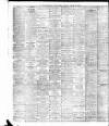 Edinburgh Evening News Saturday 05 January 1929 Page 2