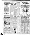 Edinburgh Evening News Saturday 05 January 1929 Page 10