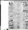 Edinburgh Evening News Wednesday 09 January 1929 Page 4