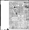 Edinburgh Evening News Wednesday 09 January 1929 Page 12