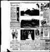 Edinburgh Evening News Thursday 10 January 1929 Page 8