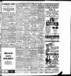 Edinburgh Evening News Friday 11 January 1929 Page 3