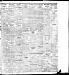 Edinburgh Evening News Friday 11 January 1929 Page 7
