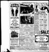 Edinburgh Evening News Friday 11 January 1929 Page 8