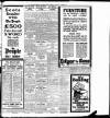 Edinburgh Evening News Friday 11 January 1929 Page 11