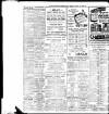 Edinburgh Evening News Friday 11 January 1929 Page 12