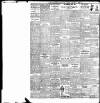 Edinburgh Evening News Monday 14 January 1929 Page 4