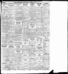 Edinburgh Evening News Monday 14 January 1929 Page 5