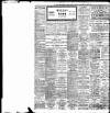 Edinburgh Evening News Monday 14 January 1929 Page 10