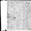 Edinburgh Evening News Thursday 17 January 1929 Page 2