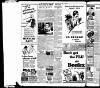 Edinburgh Evening News Thursday 17 January 1929 Page 8