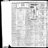 Edinburgh Evening News Thursday 17 January 1929 Page 10