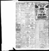 Edinburgh Evening News Tuesday 22 January 1929 Page 2