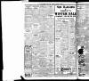 Edinburgh Evening News Tuesday 22 January 1929 Page 4