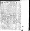 Edinburgh Evening News Tuesday 22 January 1929 Page 12