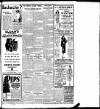 Edinburgh Evening News Tuesday 22 January 1929 Page 15
