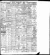 Edinburgh Evening News Wednesday 23 January 1929 Page 3