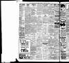 Edinburgh Evening News Thursday 24 January 1929 Page 2