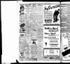 Edinburgh Evening News Thursday 24 January 1929 Page 4