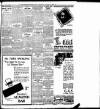 Edinburgh Evening News Thursday 24 January 1929 Page 5