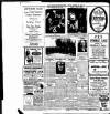 Edinburgh Evening News Monday 28 January 1929 Page 6