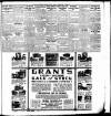 Edinburgh Evening News Friday 01 February 1929 Page 5