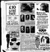 Edinburgh Evening News Friday 01 February 1929 Page 8