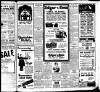 Edinburgh Evening News Friday 01 February 1929 Page 11
