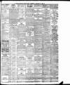 Edinburgh Evening News Wednesday 13 February 1929 Page 3