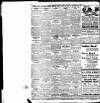 Edinburgh Evening News Wednesday 13 February 1929 Page 4