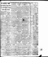 Edinburgh Evening News Wednesday 13 February 1929 Page 9