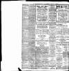 Edinburgh Evening News Wednesday 13 February 1929 Page 12