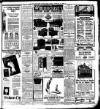 Edinburgh Evening News Friday 15 February 1929 Page 5