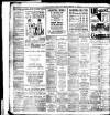 Edinburgh Evening News Friday 15 February 1929 Page 12