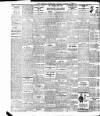 Edinburgh Evening News Saturday 16 February 1929 Page 6