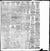 Edinburgh Evening News Saturday 16 February 1929 Page 7