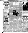 Edinburgh Evening News Saturday 16 February 1929 Page 10