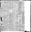 Edinburgh Evening News Saturday 16 February 1929 Page 11