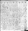 Edinburgh Evening News Friday 22 February 1929 Page 7