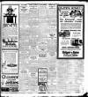 Edinburgh Evening News Friday 22 February 1929 Page 11