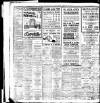 Edinburgh Evening News Friday 22 February 1929 Page 12