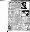 Edinburgh Evening News Monday 25 February 1929 Page 2