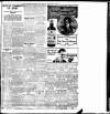 Edinburgh Evening News Monday 25 February 1929 Page 3