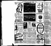 Edinburgh Evening News Monday 25 February 1929 Page 6