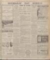 Edinburgh Evening News Wednesday 29 January 1930 Page 3