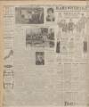 Edinburgh Evening News Wednesday 12 February 1930 Page 6