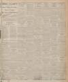 Edinburgh Evening News Wednesday 15 January 1930 Page 7